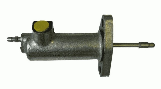 VMPG-18328 - 6283600112 Slave Cylinder SACHS | VMP Spares