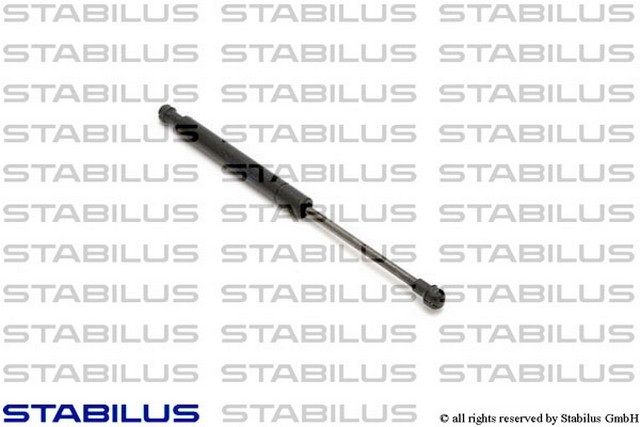 VMPG-18816 - 1381MF Gas Spring,Bonnet | VMP Spares