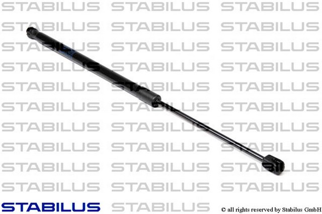 VMPG-18875 - 9341XC Gas Spring,Boot | VMP Spares