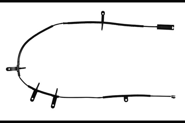 VMPG-19301 - 98030300 Brake Wear Sensor | VMP Spares