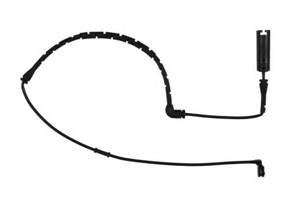 VMPG-19327 - 98039600 Brake Wear Sensor | VMP Spares
