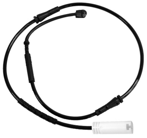 VMPG-19349 - 98044600 Brake Wear Sensor | VMP Spares
