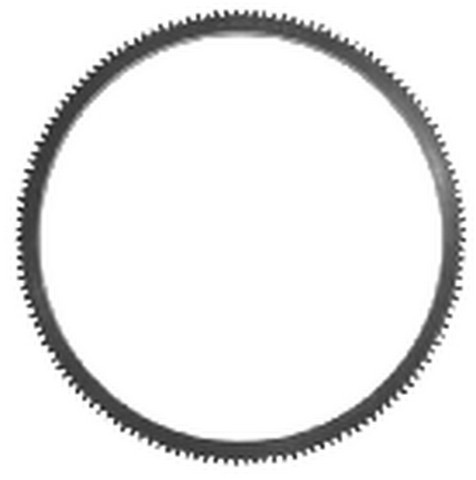 VMPG-19410 - 0211007 Flywheel | VMP Spares