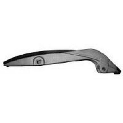 VMPG-19427 - 0212101 Sliding Rail | VMP Spares