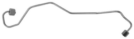 VMPG-19450 - 0213056 Pipe,Injector | VMP Spares