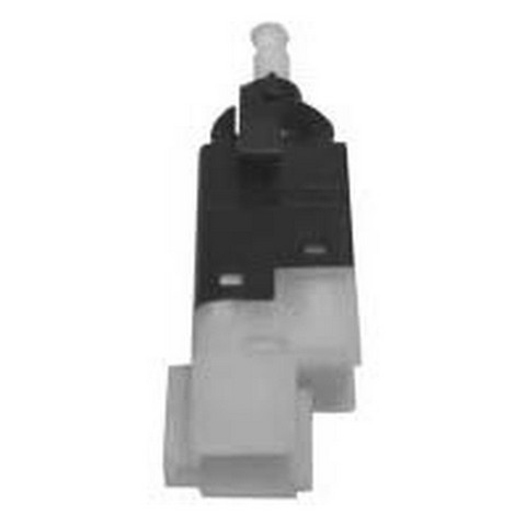 VMPG-19579 - 0242271 Switch,Brake Pedal | VMP Spares
