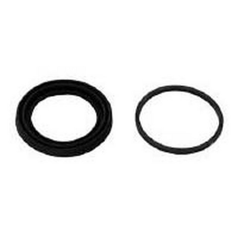 VMPG-19587 - 0243134 Brake Caliper Rep.Kit | VMP Spares