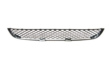 VMPG-19657 - 0260128 Bumper Grill | VMP Spares