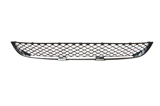VMPG-19657 - 0260128 Bumper Grill | VMP Spares