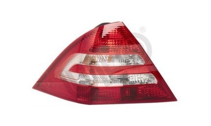 VMPG-19696 - 1003001 Rear Lamp | VMP Spares