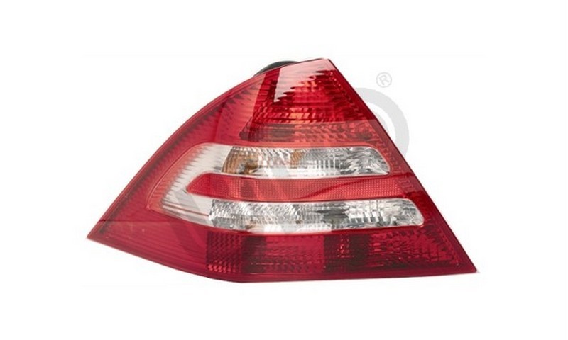 VMPG-19696 - 1003001 Rear Lamp | VMP Spares