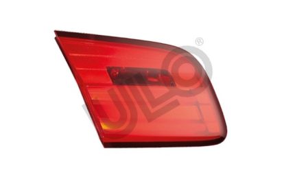 VMPG-19753 - 1080005 Rear Lamp | VMP Spares