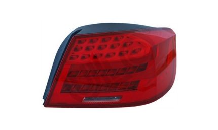 VMPG-19756 - 1081002 Rear Lamp | VMP Spares