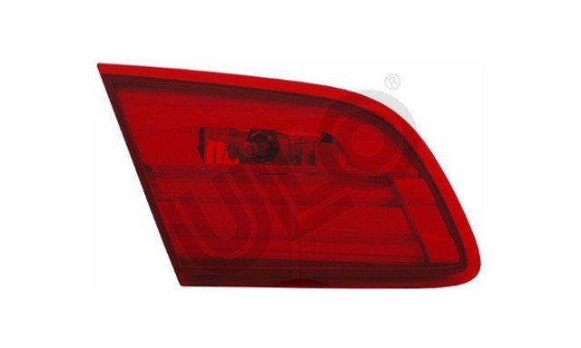 VMPG-19757 - 1081005 Rear Lamp | VMP Spares