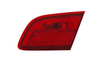 VMPG-19758 - 1081006 Rear Lamp | VMP Spares