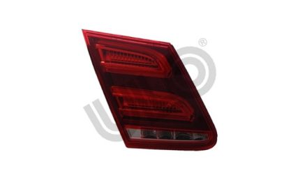 VMPG-19781 - 1116011 Rear Lamp | VMP Spares