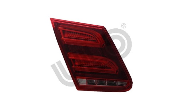 VMPG-19781 - 1116011 Rear Lamp | VMP Spares