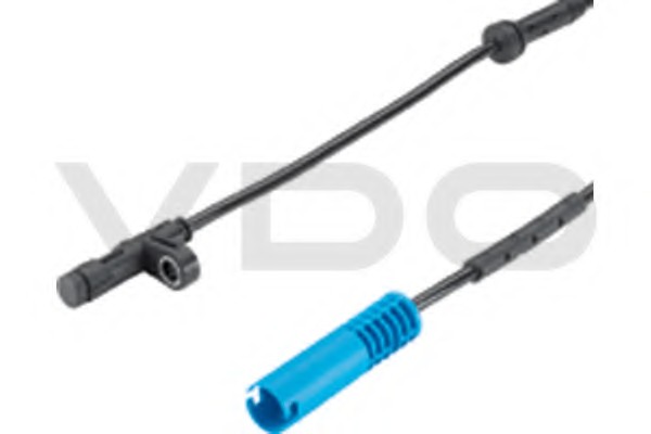 VMPG-20283 - S107613001Z Abs Sensor VDO | VMP Spares