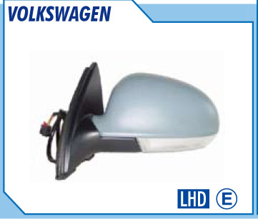 VMPG-20802 - 382NEBR Mirror | VMP Spares