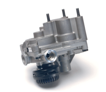 VMPG-20987 - 4802020040 Ebs Valve WABCO | VMP Spares