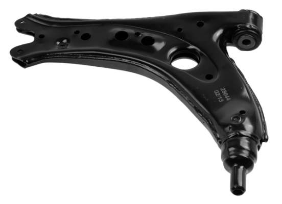 VMPG-21833 - 2864402 Control Arm | VMP Spares
