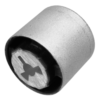 VMPG-23022 - 3573001 Mounting,Gearbox | VMP Spares