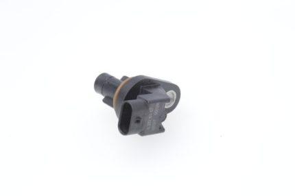 VMPG-23411 - 0232103107 Camshaft Sensor BOSCH | VMP Spares