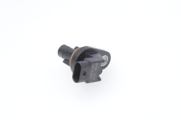 VMPG-23411 - 0232103107 Camshaft Sensor BOSCH | VMP Spares