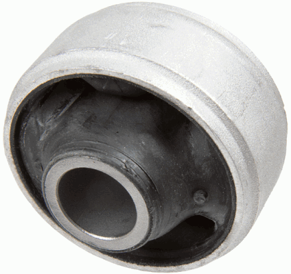 VMPG-24127 - 1768301 Bushing,Control Arm | VMP Spares