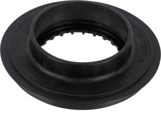 VMPG-24179 - 3581401 Strut Mounting Bearing | VMP Spares