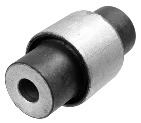 VMPG-24409 - 3539301 Bushing | VMP Spares