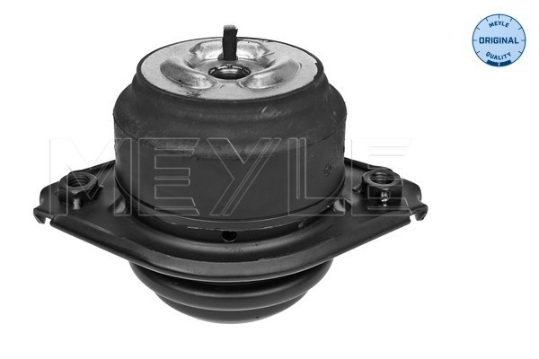 VMPG-24426 - 0140240120 Engine Mounting | VMP Spares
