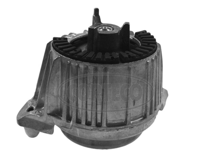 VMPG-24515 - 80001805 Engine Mounting | VMP Spares