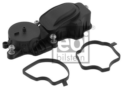 VMPG-24613 - 45193 Valve,Engine Breather | VMP Spares