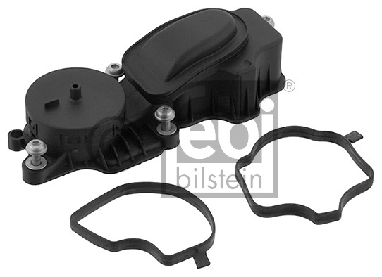 VMPG-24613 - 45193 Valve,Engine Breather | VMP Spares