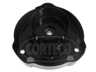 VMPG-24623 - 80001595 Strut Mounting | VMP Spares