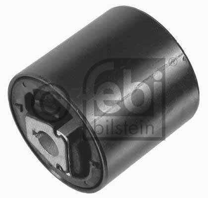 VMPG-24863 - 21517 Bushing,Control Arm | VMP Spares