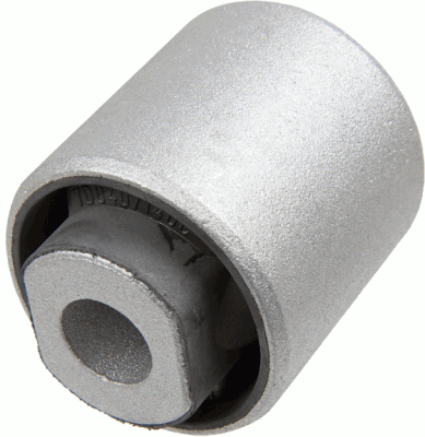 VMPG-24872 - 1455503 Bushing,Control Arm | VMP Spares