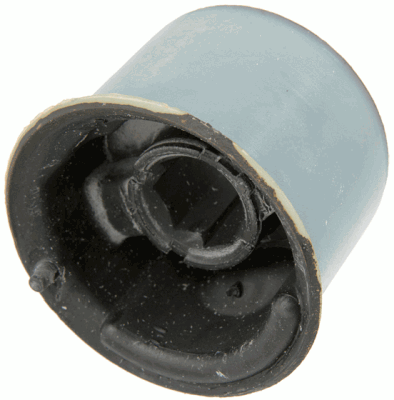 VMPG-24962 - 2971001 Bushing,Control Arm | VMP Spares