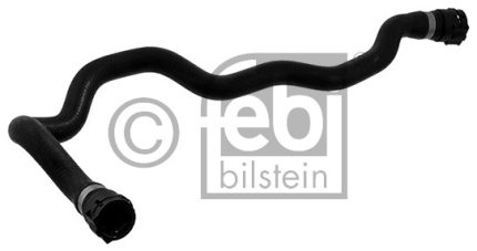 VMPG-25112 - 45839 Hose,Radiator | VMP Spares