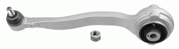 VMPG-25842 - 2963303 Control Arm | VMP Spares