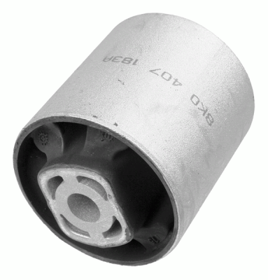VMPG-26051 - 3538001 Bushing,Control Arm | VMP Spares