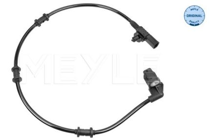 VMPG-26109 - 0148000094 Abs Sensor | VMP Spares