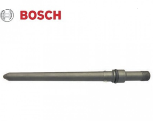 VMPG-26487 - F00RJ01029 Injector Nozzle BOSCH | VMP Spares