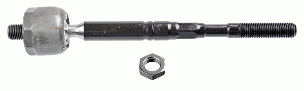 VMPG-26493 - 3707201 Axial Joint | VMP Spares