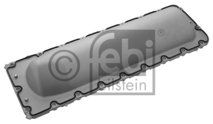 VMPG-26871 - 46051 Crankcase Cover | VMP Spares
