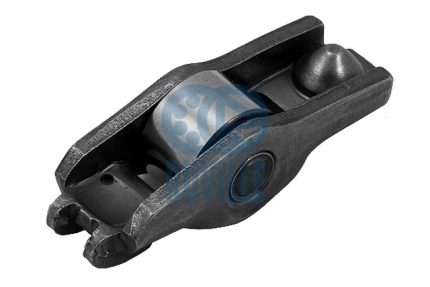 VMPG-28404 - 46447 Radiator Side Bracket | VMP Spares