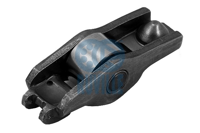 VMPG-28404 - 46447 Radiator Side Bracket | VMP Spares