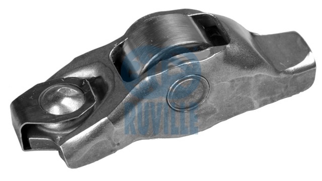 VMPG-28417 - 22195 Engine Mounting | VMP Spares