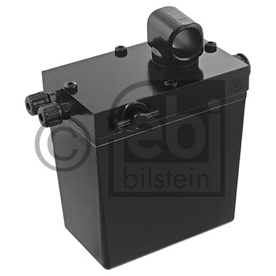 VMPG-28468 - 44558 Tilt Pump,Driver Cab | VMP Spares